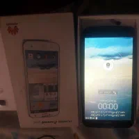 هواوی g730|موبایل|همدان, |دیوار