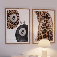 تابلو|تابلو، نقاشی، عکس|نیشابور, دارایی|دیوار