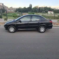 ۳۳۳۳۳|خودرو سواری و وانت|تبریز, |دیوار
