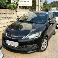 ام وی ام ۳۱۵ بیرنگ اکسلنت