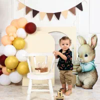 آتلیه عکس وفیلم رویان
