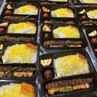 تهیه غذای پرسنلی|خدمات پذیرایی، مراسم|تهران, پرستار|دیوار