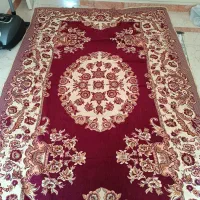 روفرشی نو نو زیبا جنس عالی