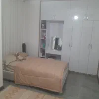 واحد ۱۱۰ متری فول امکانات بهارستان ها|فروش آپارتمان|گلستان (تهران), |دیوار