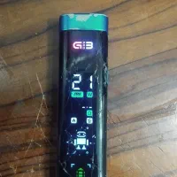 پاد g3 pro