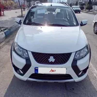 کوییک GXR تیپ L، مدل ۱۴۰۴