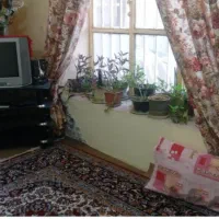 فروش-منزل-مسکونی-تجاری-در-باغچه-جیک