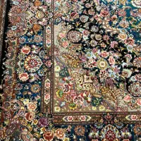 فرش سالاری ۶ متری|فرش|اردبیل, |دیوار