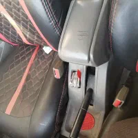 وینگل دوکابین|خودرو سواری و وانت|بجنورد, |دیوار