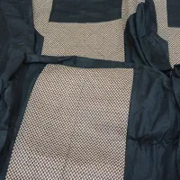 روکش صندلی پراید
