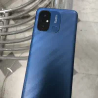 موبایل شیامی ردمی 12 c