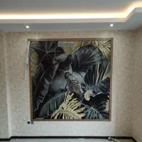 فروش. مستقیم، کاغذ دیواری سیار|خدمات پیشه و مهارت|ارومیه, |دیوار