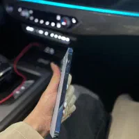 آیفون ۱۳ پرومکس zaa|موبایل|نسیم‌شهر, |دیوار