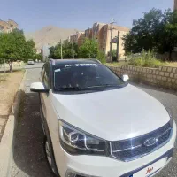 ام وی ام x22 دنده‌ای مدل ۴۰۱