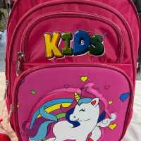 تک شاخ|کیف، کفش، کمربند|یزد, |دیوار