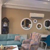 جذب نیروی خدماتی خانم برای املاک