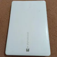 لپ تاپ Windows 8|رایانه همراه|زابل, |دیوار