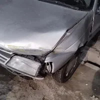 صافکاری نقاشی گلستان|خدمات موتور و ماشین|اسلامشهر, شهرک الهیه|دیوار