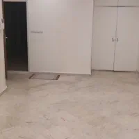 55متر-1خوابه-فول-امکانات