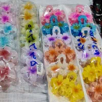 اکسسوری خاص برای آدما های خاص|زیورآلات و اکسسوری|نورآباد, |دیوار