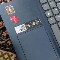 لبتاب لنوو نسل جدید