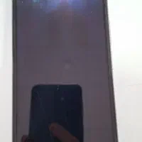 موبایل شیائومی در حد نو