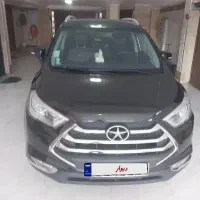 فروش جک اس ۳