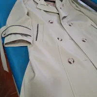 دوزنده و چرخکار