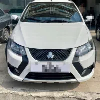 کوئیک ۴۰۴ روز اس