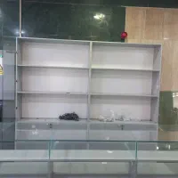 شیشه بری سیار