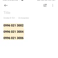 09960213002