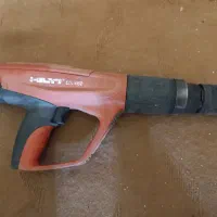 فروش تعدادی ابزار الات|ابزارآلات|جم, |دیوار