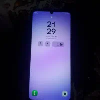 GalaxyA07|موبایل|تهران, تهرانپارس شرقی|دیوار