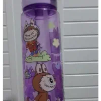 آبخوریلبوبو