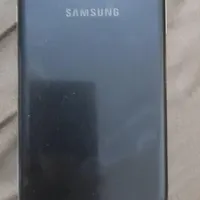سامسونگ Galaxy Mega 5.8 I9150 با حافظهٔ ۸ گیگابایت|موبایل|تهران, جمهوری|دیوار