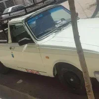 وانت مدل 93