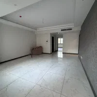 ۱۰۵ و ۱۳۵ متر موقعیت اداری پاسداران گلستانها|فروش دفتر کار، اتاق اداری، مطب|تهران, پاسداران|دیوار