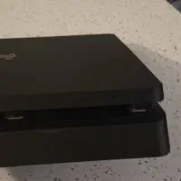 ps4 slim 1 tera|کنسول، بازی ویدئویی و آنلاین|کرج, باغستان|دیوار