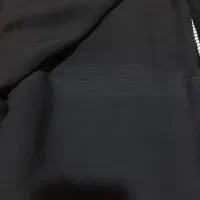 دو قواره پارچه چادری مشکی،و یک عدد عربی جده|لباس|رشت, کوی مهر|دیوار