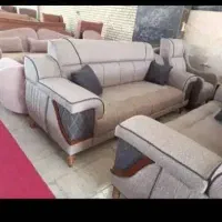 مبل آریو پلاس|مبلمان خانگی و میز عسلی|شیراز, شهرک صنعتی شیراز|دیوار