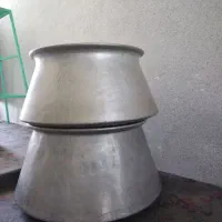 دیگ|ظروف پخت‌وپز|خرم‌آباد, |دیوار