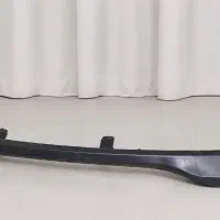 لوازم اسپورت پروتون ویرا