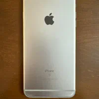 آیفون 6s پلاس