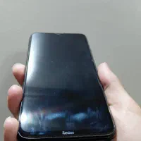 Redmi not8|موبایل|تهران, آبشار|دیوار