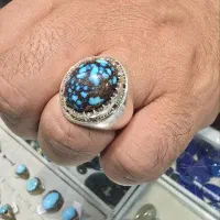 عکاس ماهر خانم