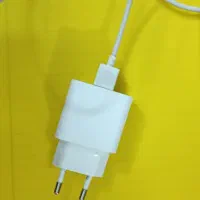 شارژر برای گوشی های شیائومی و سامسونگ