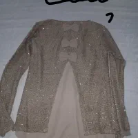 لباس وشال و...|لباس|قم, هنرستان|دیوار