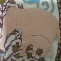 فیل در فیل