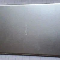 سامسونگ tab A7 lit|تبلت|یزد, |دیوار