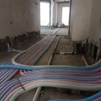 خدمات تخصصی لولهکشی آب و فاضلاب ساختمان|خدمات پیشه و مهارت|مهاباد (آذربایجان غربی), |دیوار